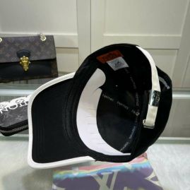 Picture of Hermes Cap _SKUHermescap04231182926